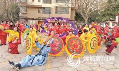 燈啟初春時，喜樂共元宵。2025年元宵節(jié)，我市各縣（市、區(qū)）及各景區(qū)、景點(diǎn)